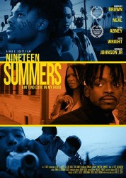 Watch Free Nineteen Summers Full Movies Bflix