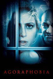 Watch Free Agoraphobia Full Movies Bflix