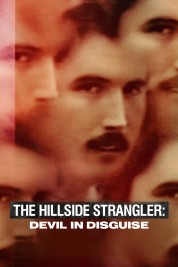 Watch Free The Hillside Strangler: Devil in Disguise Full Movies Bflix