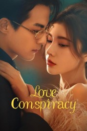 soap2day-Love Conspiracy