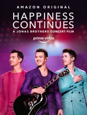 Watch Free Happiness Continues Full Movies Bflix