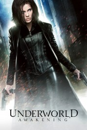 Watch Free Underworld: Awakening Full Movies Bflix