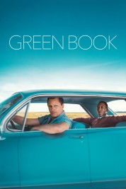 Watch Free Green Book Full Movies Bflix