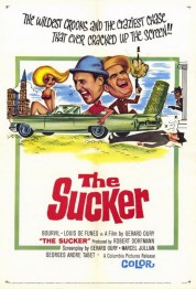 The Sucker 1965