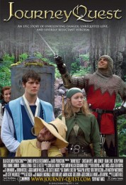 JourneyQuest 2010