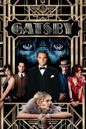 Watch Free The Great Gatsby Full Movies Bflix