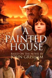 Watch Free A Painted House Full Movies Bflix