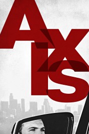 Watch Free Axis Full Movies Bflix