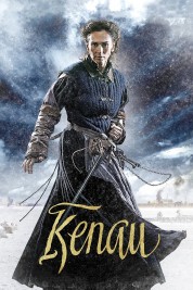 Watch Free Kenau Full Movies Bflix