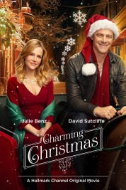 Watch Free Charming Christmas Full Movies Bflix