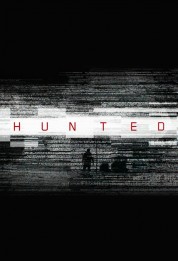 Watch Free Hunted Full Movies Bflix