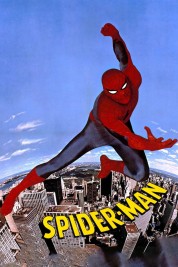 Watch Free The Amazing Spider-Man Full Movies Bflix