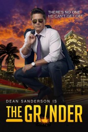 Watch Free The Grinder Full Movies Bflix