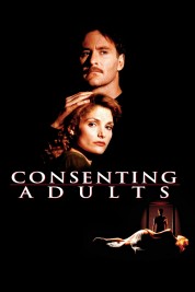 Watch Free Consenting Adults Full Movies Bflix