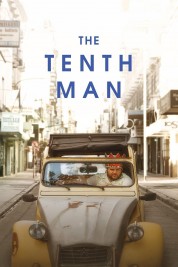 Watch Free The Tenth Man Full Movies Bflix