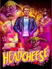 Watch Free Headcheese the Movie Full Movies Bflix