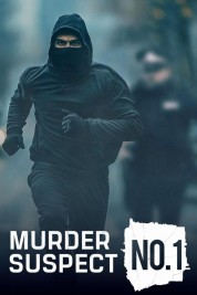 watch free Murder: Suspect No.1 hd online