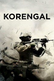 Watch Free Korengal Full Movies Bflix