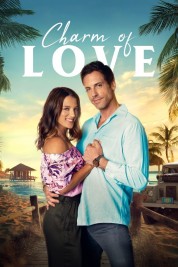 Watch Free Charm of Love Full Movies Bflix