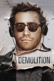 Watch Free Demolition Full Movies Bflix