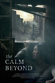 Watch Free The Calm Beyond Full Movies Bflix