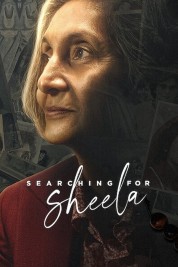 Watch Free Searching for Sheela Full Movies Bflix