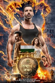 Watch Free Satyameva Jayate Full Movies Bflix