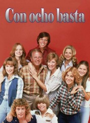 Watch Free Eight Is Enough Full Movies Bflix