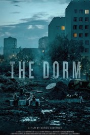 watch free The Dorm hd online