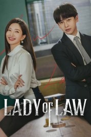 Watch Free Lady of Law Full Movies Bflix