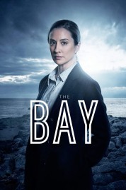 Watch Free The Bay Full Movies Bflix