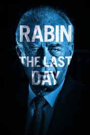 Watch Free Rabin, the Last Day Full Movies Bflix