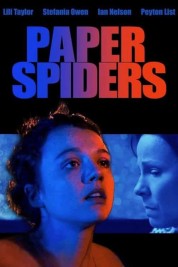 Watch Free Paper Spiders Full Movies Bflix