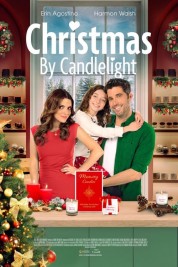 Watch Free Christmas by Candlelight Full Movies Bflix