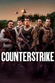 Watch Free Counterattack Full Movies Bflix