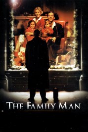 Watch Free The Family Man Full Movies Bflix