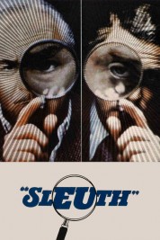 Watch free Sleuth HD online