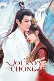 Watch Free The Journey of Chongzi Full Movies Bflix