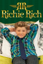 Watch Free Richie Rich Full Movies Bflix