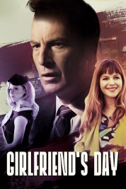 Watch Free Girlfriend's Day Full Movies Bflix