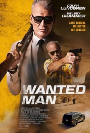 Watch Free Wanted Man Full Movies Bflix