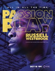 Watch Free Passion Play Russell Westbrook Full Movies Bflix