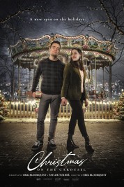 Watch Free Christmas on the Carousel Full Movies Bflix