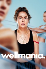 Wellmania 2023