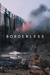 Borderless 2019