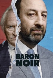 Watch Free Baron Noir Full Movies Bflix