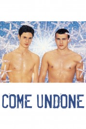 Watch free Come Undone HD online