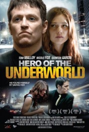 Watch Free Hero of the Underworld Full Movies Bflix