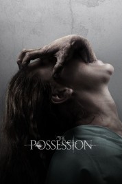 watch free The Possession hd online