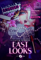 Watch free Last Looks HD online